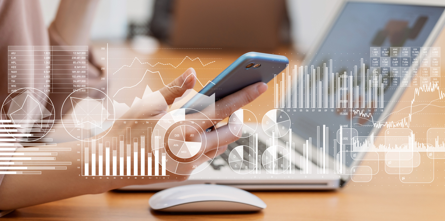 wertermittlung Schmidt - Christiane Schlosser